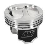 Wiseco K590M84 Forged 84.00 Mm Pistons 1994-2005 Mazda Miata/protege 1.8L. Fixed Price $703.99.