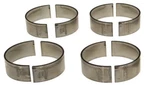 Bearings Rod SET/4 Mercruiser/volvo/omc 140 Chevy 3.0L 181 .713/18.1MM Width Std. Fixed Price $57.12.