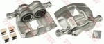 Trw BHV679E Brake Caliper Ford. Fixed Price $161.84.