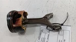Subaru Impreza 2022 PISTON2017 2018 2019 2020 2021 Oem. Fixed Price $45.25.