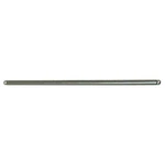 Omix Engine Push Rod Fits: 1987-2000 Jeep Cherokee, CJ5, 1983-1986. Fixed Price $21.80.