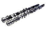 Brian Crower Stage Camshaft Set For 97-05 Toyota Lexus 2JZGE W/ Vvti BC0313. Fixed Price $952.00.