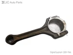 Connecting Rod 09-14 Ford Expedition 5.4 8L3Z6200AA. Fixed Price $39.95.
