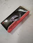 Engine Connecting Rod Bearing Set-vin: Sealed Power 6-3055CP .040 2.8 2.9 4.0. Fixed Price $29.00.