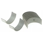 Genuine Sealed Power Engine Connecting Rod Bearing Set 4-4210CP. Fixed Price $42.37.
