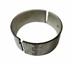 Michigan 77 CB-1216 Al Std Engine Connecting Rod Bearing Set. Fixed Price $12.98.