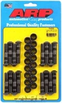Arp Sbc Rod Bolt Kit - Fits 350 LT1. Fixed Price $118.38.