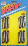 Arp 234-6301 Rod Bolt Kit. Fixed Price $123.99.