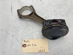 2010-2013 Range Rover Sport LR4 Jaguar Xf Engine Piston 5.0L Non Supercharged. Fixed Price $32.40.