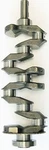 Nissan 2.5 QR25DE Crankshaft With Main And Rod Bearings 2002-2006(ALTIMA). Fixed Price $345.35.