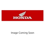 New Honda Acura Ring Set (std) 13011RJA004 / 13011-RJA-004 Oem. Fixed Price $99.99.