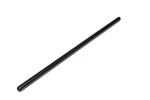 Competition Cams 7776-1 Hi-tech Pushrod. Fixed Price $17.95.