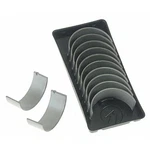 Engine Connecting Rod Bearing Set Sealed Power 6-2020CP. Fixed Price $80.99.