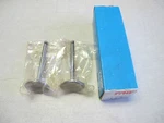Trw V3007 Engine Valve Fits Ford Indus Pass 200 3.3L 250 4.1L - Pcs. Fixed Price $17.49.