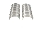 Engine Connecting Rod Bearing Set Itm 6B3002-010. Fixed Price $48.46.