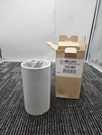 Melling CSL202 Engine Cylinder Liner Fits 1955-64 Studebaker Lark Hawk Commander. Fixed Price $39.09.