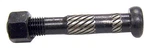 Crown Automotive J4486626 Connecting Rod Bolt. Fixed Price $19.19.