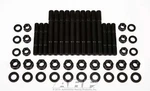 Arp Sbc Main Stud Kit Dart Shp Block 134-5605. Fixed Price $121.27.