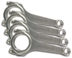 Carrillo SCR7082-6 Pro-h Forged Connecting Rods 3/8 Wmc Honda/acura Nsx C30A. Fixed Price $1785.95.