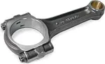 Scat 2570020 Pro Stock I-beam Connecting Rods. Fixed Price $509.17.
