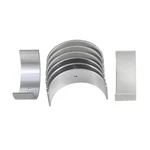 Dnj RB800A Rod Bearing Set Std Fits 1990-2008 Volkswagen Jetta. Fixed Price $61.99.