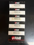 Sealed Power 9560CPA 20 Connecting Rod Bearings Set Of New Chrysler Etc. Fixed Price $49.95.