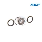 Wheel Bearing Kit Skf VKBA-3308 For Toyota. Fixed Price $81.26.