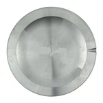 Sealed Power Engine Piston Set H637CP. Fixed Price $149.79.