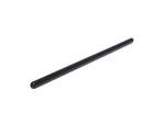 7.200" Long, 080" Wall, 5/16" Diameter Pushrod. Fixed Price $33.94.