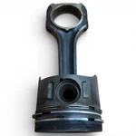 04-06 Mercedes Dodge Sprinter T1N 2.7L OM647 Engine Piston Connecting Rod. Fixed Price $79.99.