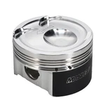 Manley Performance Ford 2.3L Ecoboost 87.5MM Piston Set - Extreme Duty. Fixed Price $855.99.