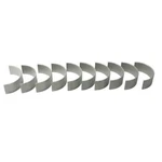 RB4261 Dnj Rod Bearing Sets For Volvo C30 S60 S40 V50 V70 XC70 S80 XC90. Fixed Price $54.97.