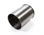 Darton 100-1011-A Sleeves For Chevy Sbc Style Rodeck & Brodix. Fixed Price $108.00.