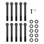Trick Flow Main Cap Fastener Replacement Hardware Kit 51500701-HK. Fixed Price $60.99.