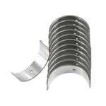 Dnj RB909 Rod Bearing Set Std Fits 1988-1991 Toyota Camry 90-91 Lexus ES250. Fixed Price $41.99.