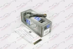 K1 Technologies Forged H-beam Conrod Kit Vauxhall C20XE C20LET Z20LET Z20LEH. Fixed Price $713.62.