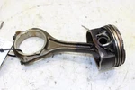 2018-20 Ford F150 Xl 2.7L Engine Piston Right No W/ Connecting Rod JT4Z-6108-A. Fixed Price $65.51.