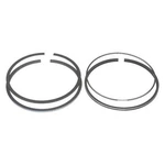 For Chevy Tahoe 1995-1999 Mahle S41718 Premium Piston Ring Set. Fixed Price $37.86.