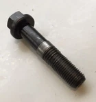 Gm Oem Many Models Engine Connecting Rod Bolts 11570662 Nip (4 Pieces. Fixed Price $14.00.