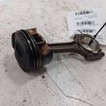 Chevy Malibu One Single Piston 2019 2020 2021 2022 2023 2024 Oem. Fixed Price $55.82.