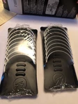 Sealed Power 8-2555A20 Rod Bearing Set. Fixed Price $20.00.