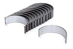 Michigan 77 Connecting Rod Bearing A-series Standard Buick V6 Each. Fixed Price $42.26.