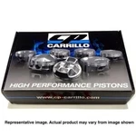 Cp Forged Honda B20B/B20Z/B18C1/B18A1/B18B1 84.5MM 10.4:1 11.5:1 Cr SC7118. Fixed Price $885.15.