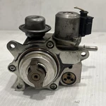 2007-2012 Mini Cooper Turbo Injection High Pressure Fuel Pump Hpfp 5734368002B. Fixed Price $249.99.