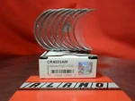 King Rod Bearing Set Honda CR4033AM F22A1 F22A4 F22A6. Fixed Price $35.24.