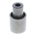 Vaico Timing Belt Deflection Pulley For Vw Bora Variant 1999-2001 V10-0189. Fixed Price $15.59.