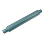 Patriot Exhaust H3010 Muffler Smithy 22" Inlet/outlet. Fixed Price $113.81.