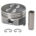 Engine Piston Set Sealed Power H273CP 30. Fixed Price $37.95.