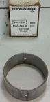 Perfect Circle 240-1285 PCB743P .010 Rod Bearing Set 1965-2000 Big Block Chevy. Fixed Price $44.99.