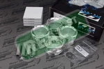 Cp Forged Pistons .200 Wall Pins Acura K24 K20A/A2/A3 Tsx 87MM 9.0:1 SC7045. Fixed Price $885.15.